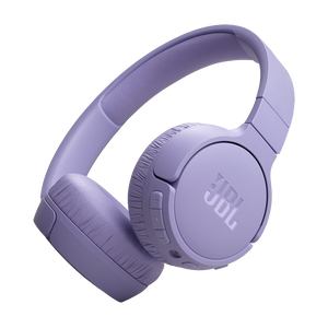 Best earphones hot sale in jbl